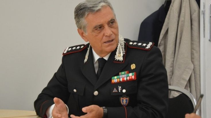Cucchi, la verità del generale. In aula la resa dei conti sui depistaggi dei carabinieri