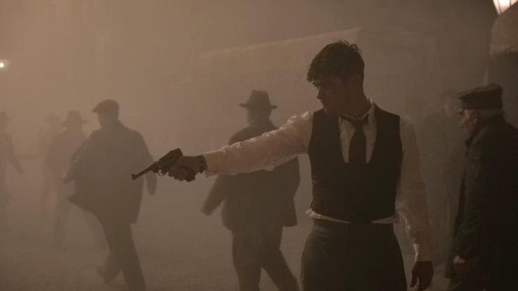Moretti, Avati, Muccino: nel listino 01 tutto il cinema che vedremo