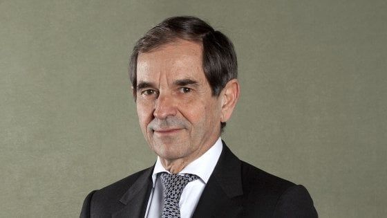 Gnl, ecco la strategia di Edison  per lo sviluppo della filiera