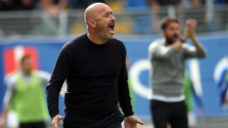 Bologna-Shakhtar, dove vederla in diretta tv e streaming, probabili formazioni