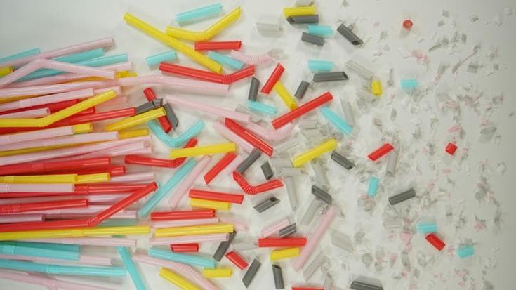 Rilevare le microplastiche in mare per combattere l’inquinamento: il progetto M.A.R.T.A.