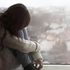 Disturbi psichici per un milione di adolescenti, cure precoci riducono il rischio psicotico del 24%