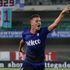Le pagelle di Chievo-Lazio: Sorrentino delude, Milinkovic-Savic illumina