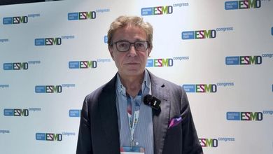 Tumore del seno, nuova combinazione riduce del 20% il rischio di mortalità