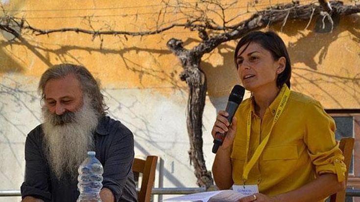 Festival Economia e Spiritualità, al via la nona edizione su “Il capitalismo come religione”