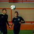 Calcio, mancano i kit: niente antidoping nel calcio