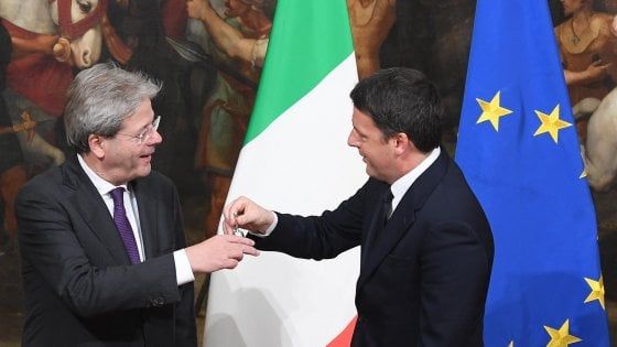 Il futuro della sinistra e perché Renzi non vuole le elezioni