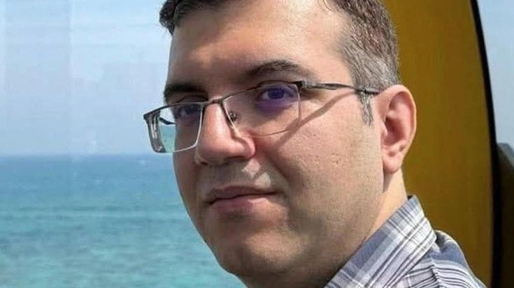 Abedini scarcerato, rientro lampo in Iran. La decisione di Nordio: “Non ci sono le prove”