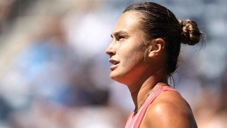 Aryna Sabalenka: “Ero una ragazzina depressa”. La rivincita della bielorussa che è diventata la numero uno del tennis