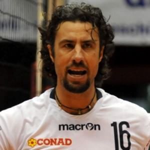 Volley, morte Bovolenta: assolti i due medici imputati