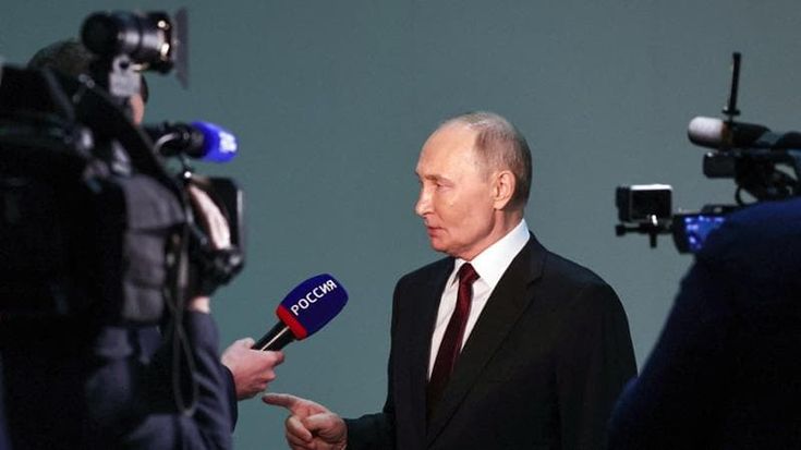 Guerra Ucraina-Russia, le news del 20 dicembre