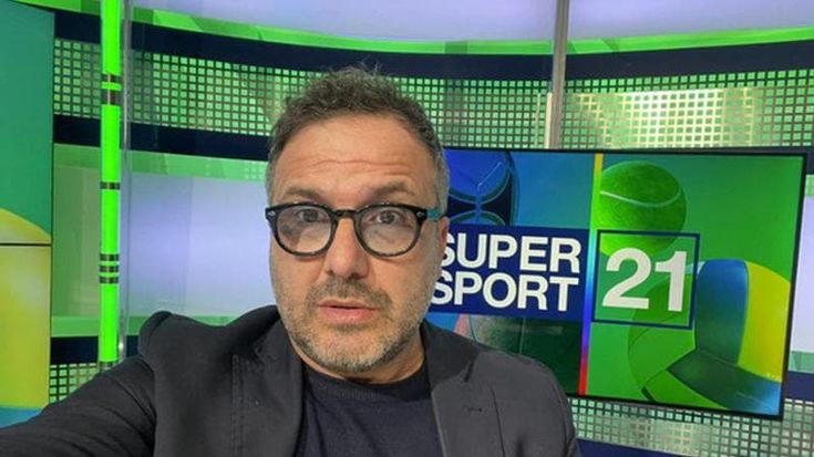 Luigi Esposito, l’autopsia: escluso colpo di pistola, picchiato e poi soffocato. Sparito cellulare