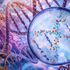 Malattia di Ménière, scoperte le varianti genetiche che sembrano predisporla