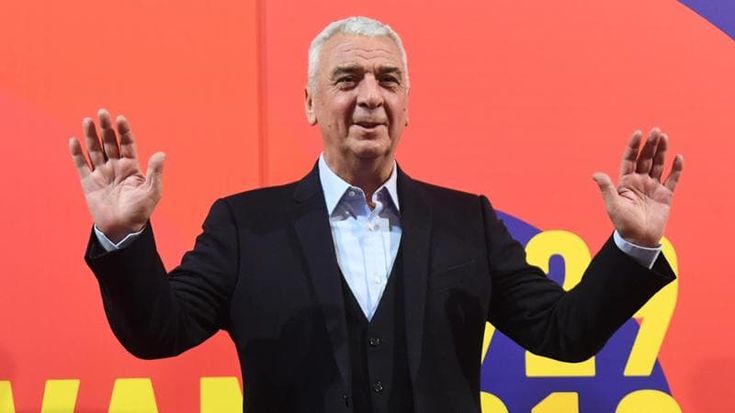 Collovati: “Beccalossi era una stella, con lui il pallone prendeva vita ”