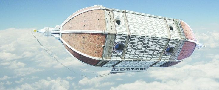 Regalate un'idea per la Firenze del futuro: scriveteci