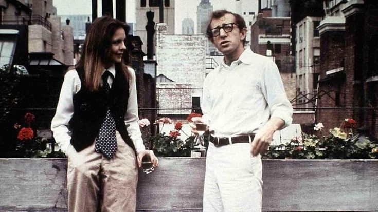 Diane Keaton, all’asta il suo guardaroba e la collezione d’arte