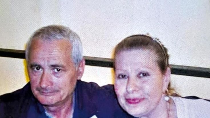 Napoli, emergenza casa: “Noi, con un figlio disabile in attesa da 17 anni di alloggio popolare”