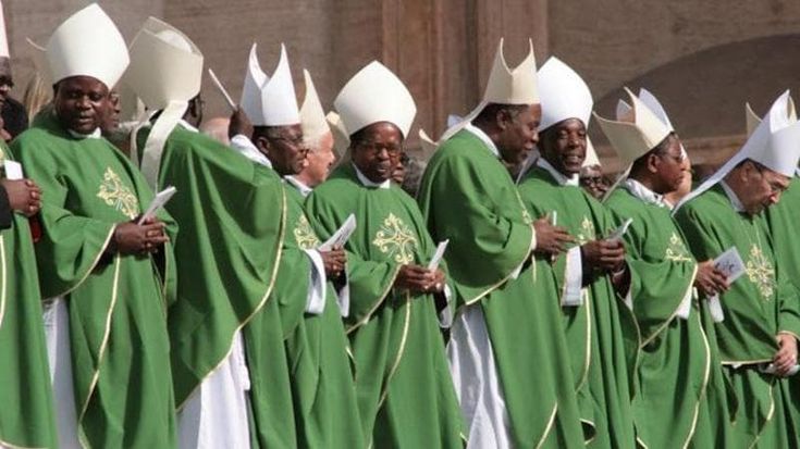 I vescovi africani: “La poligamia è una realtà anche tra i fedeli, serve dialogo rispettoso”