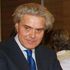 Luigi Marroni: 
