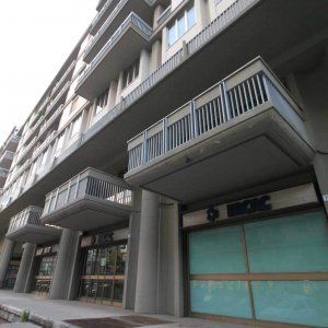 Ircac, super stipendi e tre pratiche all'anno per dipendente