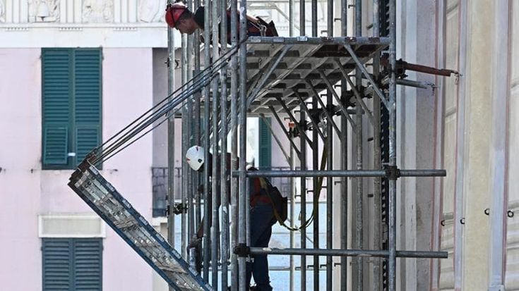 Salva casa, meno limiti sui sottotetti, via ai mini appartamenti e più facile ricavare una stanza in più. Ecco cosa cambia