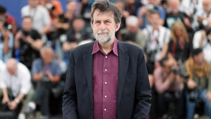 Venezia 83, in concorso 5 film italiani: Moretti, De Angelis, Bechis, Pallaoro e Strippoli