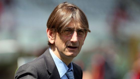 Caso plusvalenze: nuovo deferimento per il Chievo E il Crotone: "Rinviare le prime due gare dei veneti"