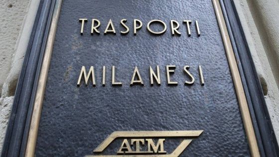 Tangenti per gli appalti Atm, il funzionario Bellini interrogato in carcere: prime ammissioni sul sistema di corruzione