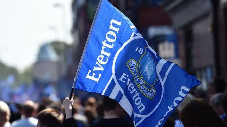 Terremoto fair play finanziario in Premier, dopo l’Everton ora tremano anche City e Chelsea: rischio retrocessione per i due club