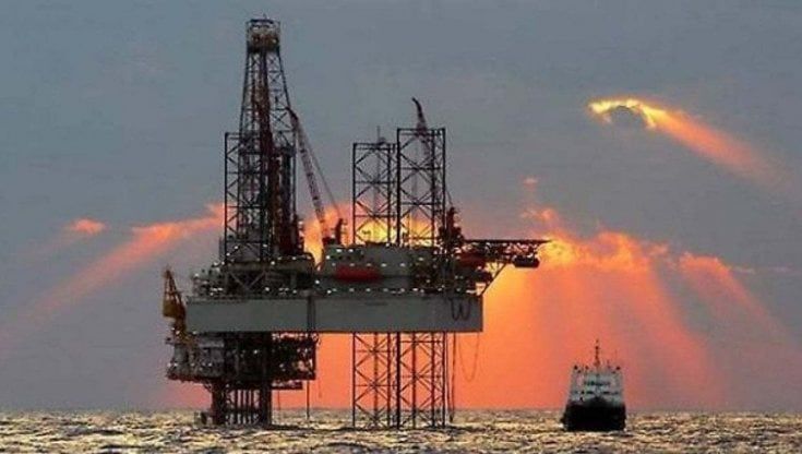 Energia, la transizione dei colossi privati: così le big oil company europee preparano l'addio al petrolio 