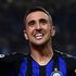 Inter, Vecino volta pagina: ''Ora il riscatto in campionato''