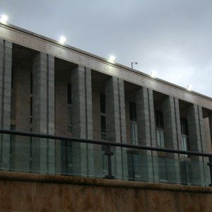 Condannato a sette anni cognato dell'ex procuratore Messineo