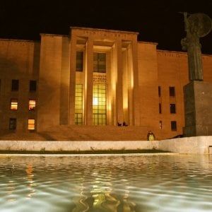 In arrivo lo "Student Act": spese universitarie pagate per i ragazzi più meritevoli