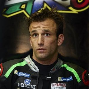 Il favoloso mondo di Zarco: "Amo Brel, sfiderò Valentino"