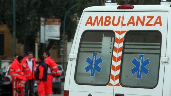 Agrigento, neonato muore dopo due giorni in ospedale: ispezione della Regione