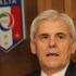 Arbitri, Nicchi denuncia: 