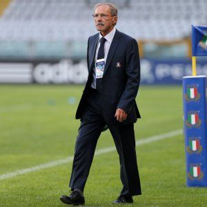 Rugby, Mondiali al via. Brunel sfida la Francia: ''Non partiamo battuti''