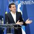 Fmi striglia la Ue sulla Grecia. 