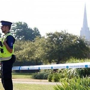 Miglior posto in cui vivere in Gran Bretagna? Salisbury (nonostante il Noviciok)
