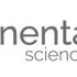 Genenta Science raccoglie altri fondi, e il finanziamento arriva anche dalla Cina