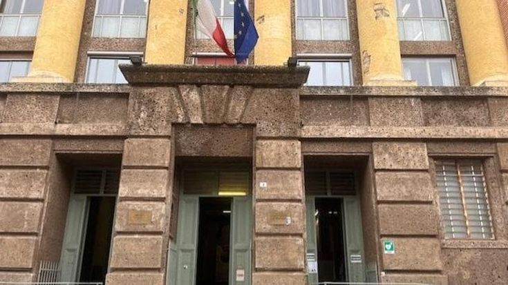“Buongiorno tesoro”: quelle chat troppo intime tra docente e ricercatore