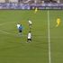 Serie B, Spezia-Cremonese 3-2: i liguri sentono profumo di A