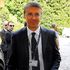 Banche, Renzi: 