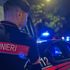 Aggressione omofoba nel centro di Bologna: due giovani insultati e colpiti con calci e pugni