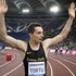 Atletica, Tortu: obiettivo Europei. Ma serve gestione alla Bolt