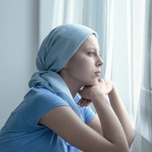 Pazienti oncologici e coronavirus: su&nbsp;Nature&nbsp;le linee guida per la cura