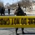 Kamikaze si fa esplodere durante una manifestazione a Kabul: morti e feriti