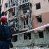 Ucraina, qualcosa si muove nei negoziati segreti