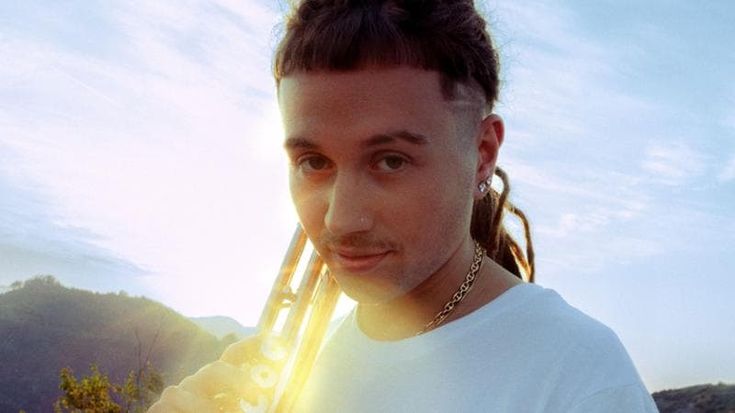Sayf: “In carcere con la musica e i detenuti per capire che cos’è la libertà”