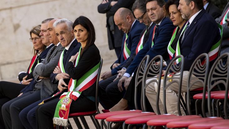 Rischi per Torino e Genova, il profondo rosso dei Comuni arriva fino a 39 miliardi